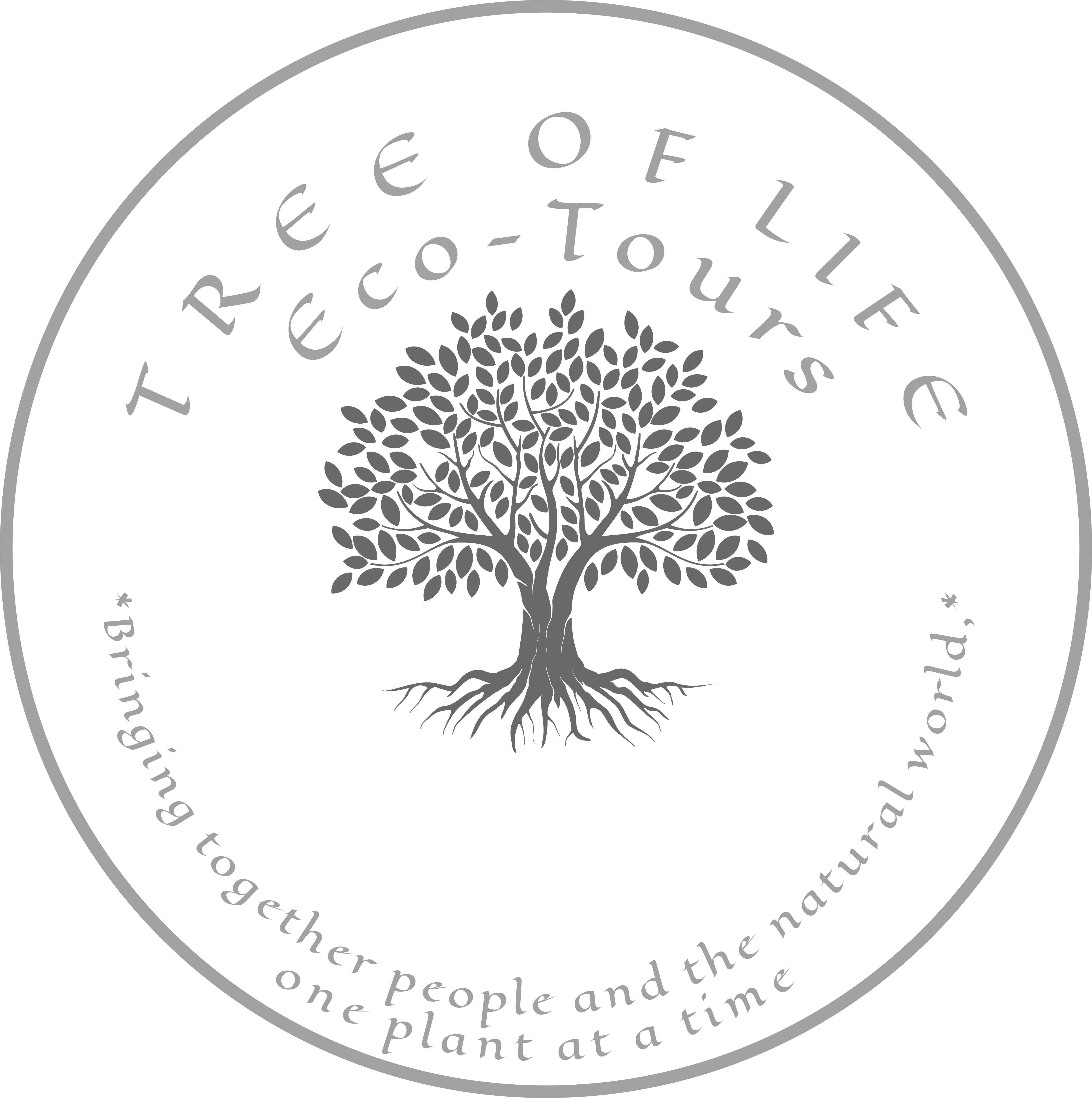 Tree of Life Eco-Tours